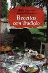 Receitas Com Tradicao