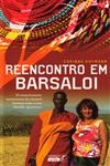 Reencontro Em Barsaloi