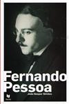 Fernando Pessoa