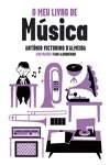Meu Livro De Musica, O