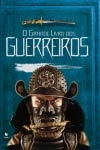 Grande Livro Dos Guerreiros, O