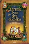 Grande Livro Dos Duendes, O