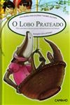 Lobo Prateado, O