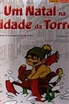 Natal Na Cidade Da Torre, Um