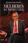 Mulheres Da Minha Vida