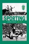 Sporting A Historia Completa 1906 2010