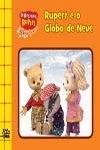 Rupert E O Globo De Neve
