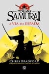 Jovem Samurai, O - A Via Da Espada