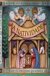 Natividade, A