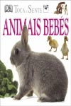 Animais Bebes