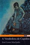 Vendedora De Cupidos, A