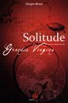 Solicitude Pequenas Historias De Grandes Viagens