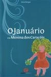 Januario E A Menina Dos Caracois, O