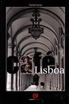 Cafe Lisboa
