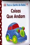 Coisas Que Andam