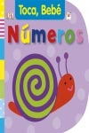 Numeros