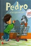 Pedro Vai Ao Supermercado