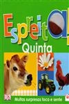 Espreita Quinta
