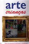 Arte Para Criancas