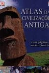 Atlas Das Civilizacoes Antigas