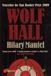 Wolf Hall