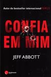 Confia Em Mim