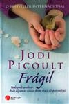 Fragil