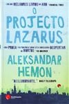 Projecto Lazarus, O