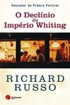 Declinio Do Imperio Whiting, O