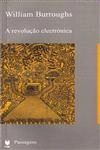 Revolucao Electronica, A