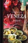 Veneza Petiscos