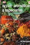 Ervas Aromaticas E Especiarias