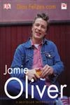 Dias Felizes Com Jamie Oliver