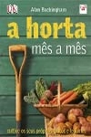 Horta Mes A Mes, A
