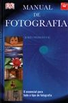 Manual De Fotografia