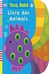 Livro Dos Animais