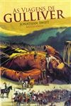 Viagens De Gulliver, As
