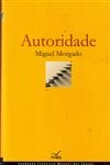 Autoridade