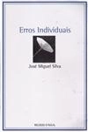 Erros Individuais
