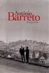 Antonio Barreto Fotografias