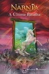 Ultima Batalha, A
