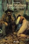 Jose Malhoa Tradicao E Modernidade