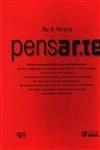 Pensarte