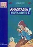 Anastasia Novamente