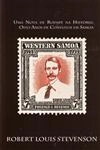 Nota De Rodape Na Historia Oito Anos De Conflitos Em Samoa, Uma