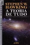 Teoria De Tudo, A