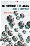 Numeros E Os Jogos, Os