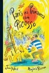 Paris Na Primavera Com Picasso