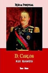 D Carlos