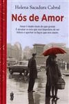 Nos De Amor (enc)
